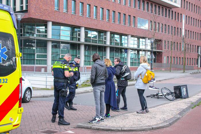 Smallepad Nieuws Amersfoort 