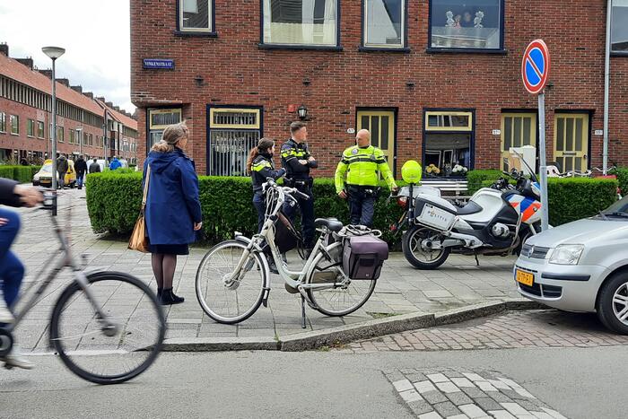 Groningen