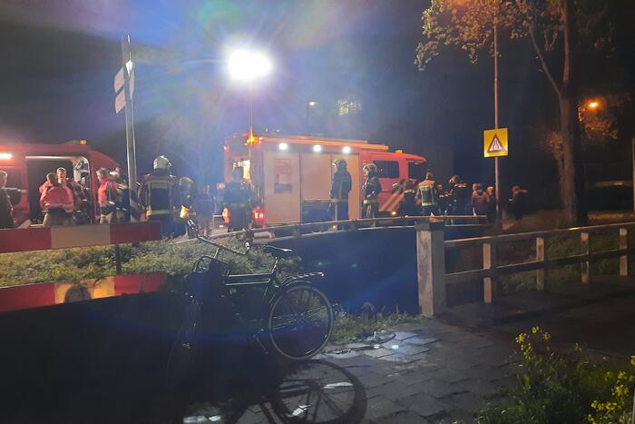 Hoofdstraat 112 nieuws Krimpen aan de Lek 