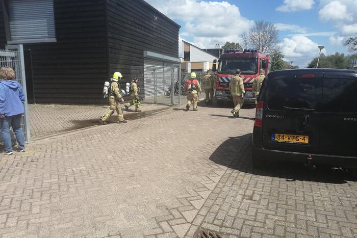 Krimpen aan den IJssel