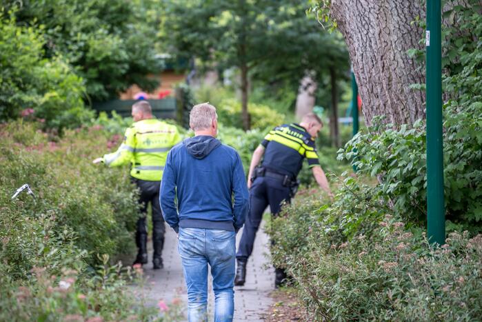 Rusthuisstraat 112 nieuws Winterswijk 