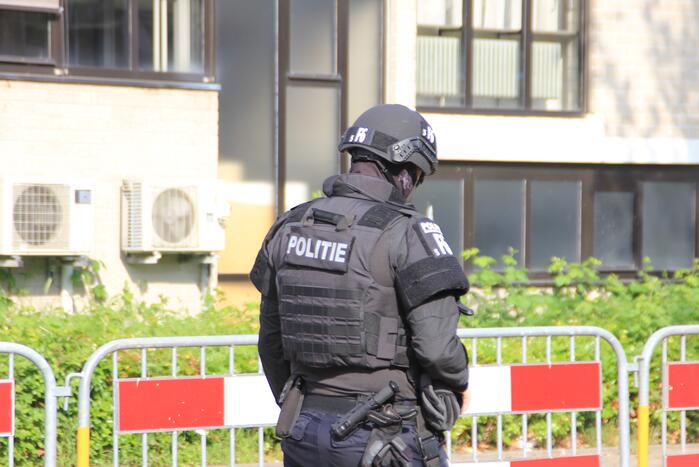 Moord op misdaadblogger Martin Kok in Marengo-proces