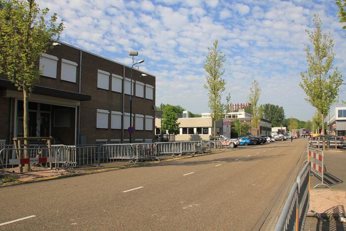 Moord op misdaadblogger Martin Kok in Marengo-proces