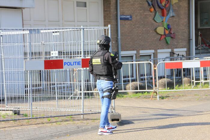 Moord op misdaadblogger Martin Kok in Marengo-proces