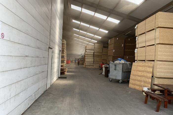 Laantje Ridderkerk 112 