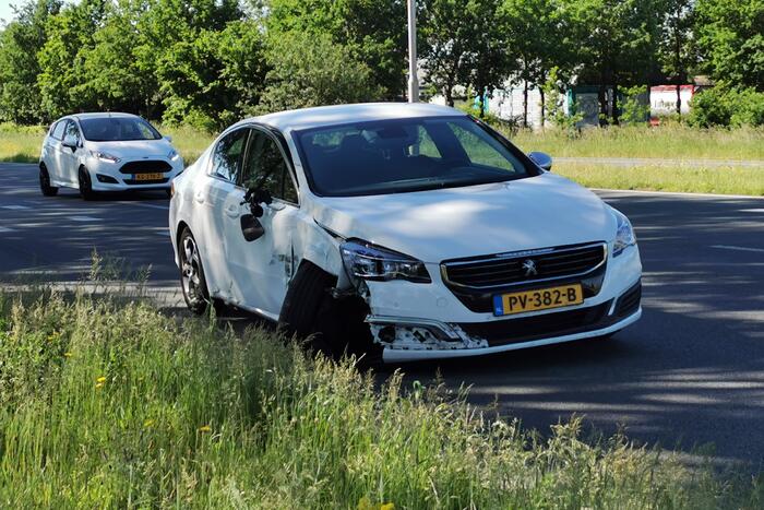 Dr. W. Dreeslaan - N781 Nieuws Bennekom 