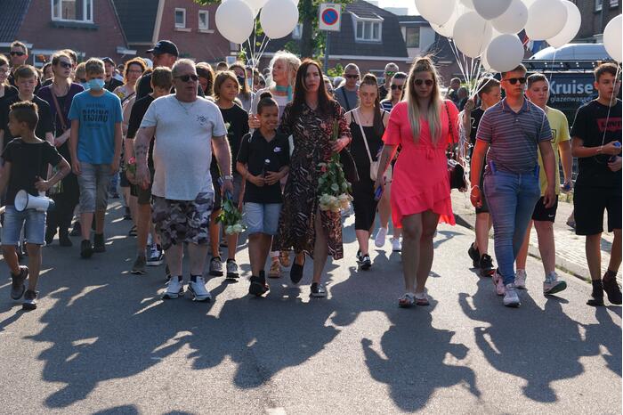 Schoenerstraat 112 nieuws Groningen 