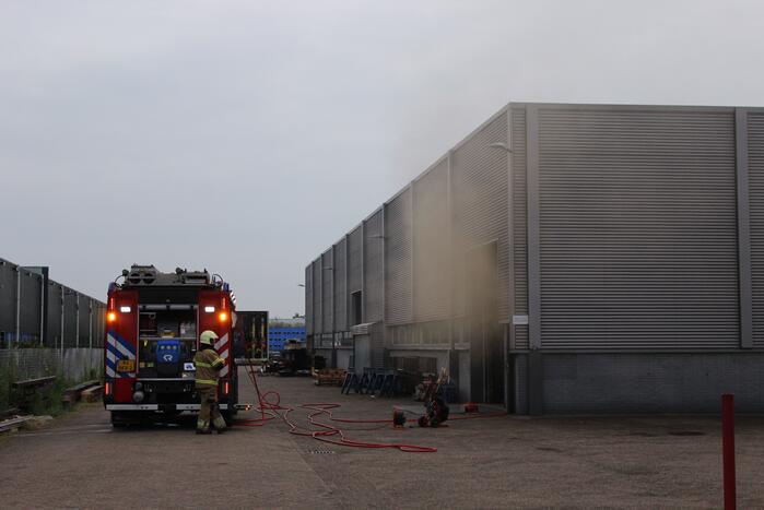 Kennedylaan Veghel 112 