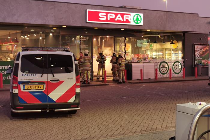 Rondweg-Oost - N233 Veenendaal 112 