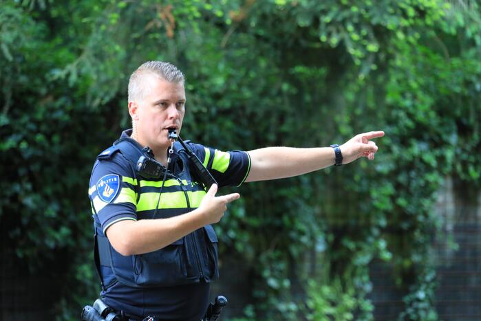 Castellumlaan 112 nieuws Utrecht 