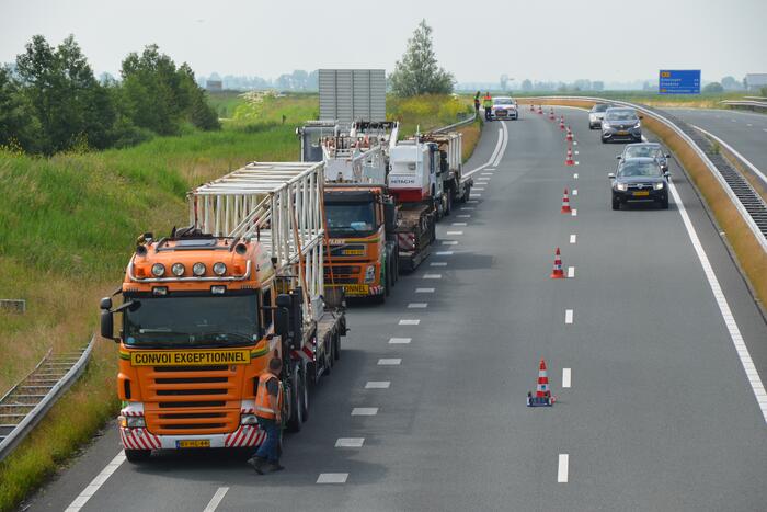 N31 112 nieuws Marsum 