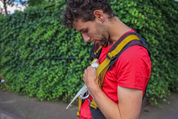 Stadsring Amersfoort 112 