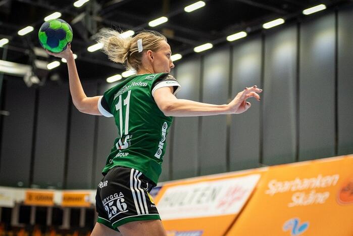 Voormalige trainer handbalclub pleegt ontucht met 14-jarige speelster: voorwaardelijk en taakstraf