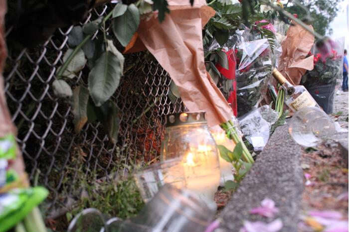 Bloemenzee voor doodgestoken man (27)