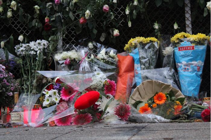 Bloemenzee voor doodgestoken man (27)