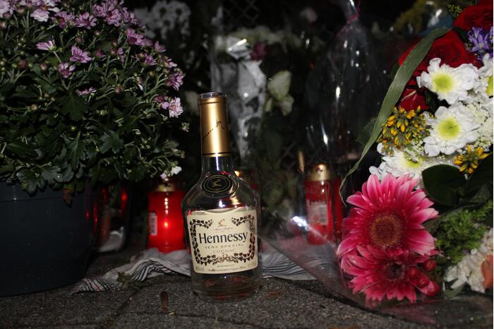 Bloemenzee voor doodgestoken man (27)