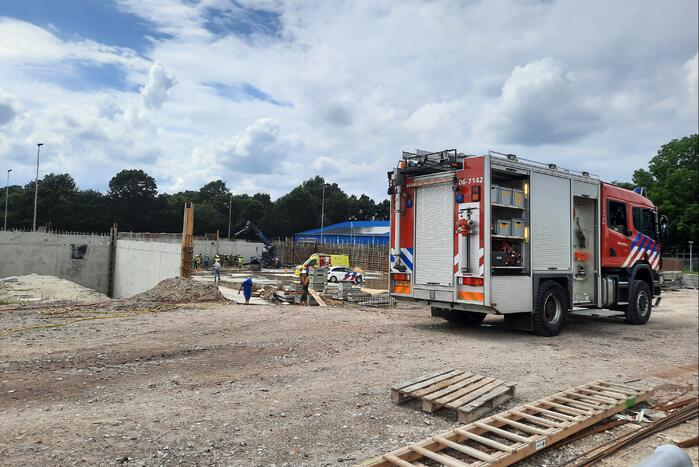 Oostelijke Randweg Nunspeet 112 