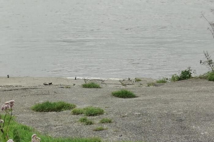 Restaurant deels ontruimd na vondst explosief