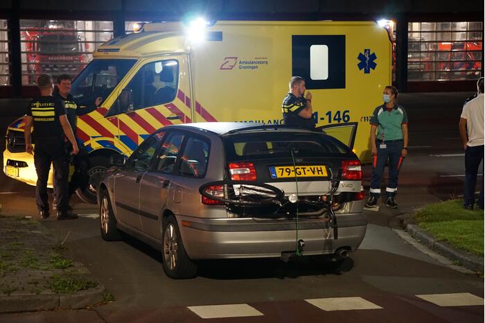 Sontweg Nieuws Groningen 