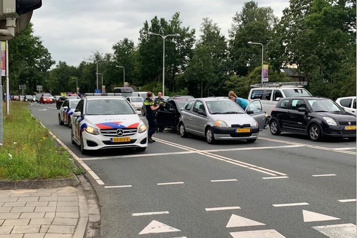 Proosdijerveldweg Ede 112 