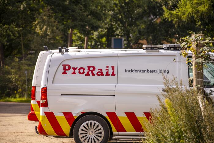 Leidsevaartweg Heemstede 112 