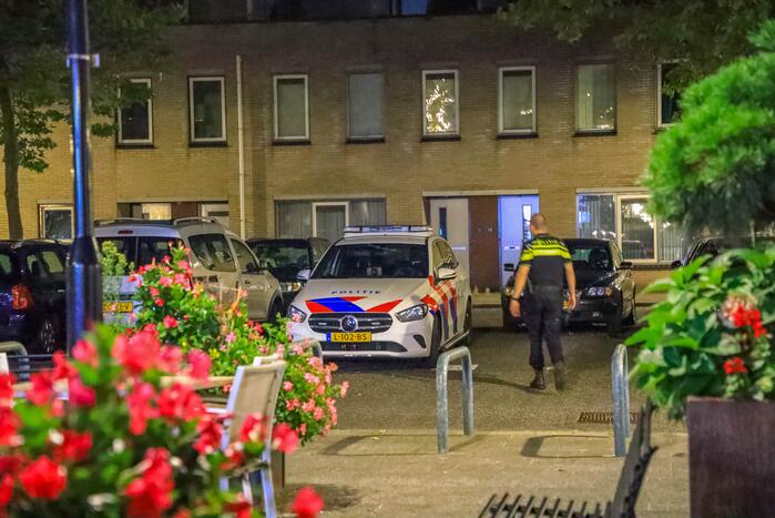 Sigarettendieven slaan hun slag bij Bruna Emiclaer