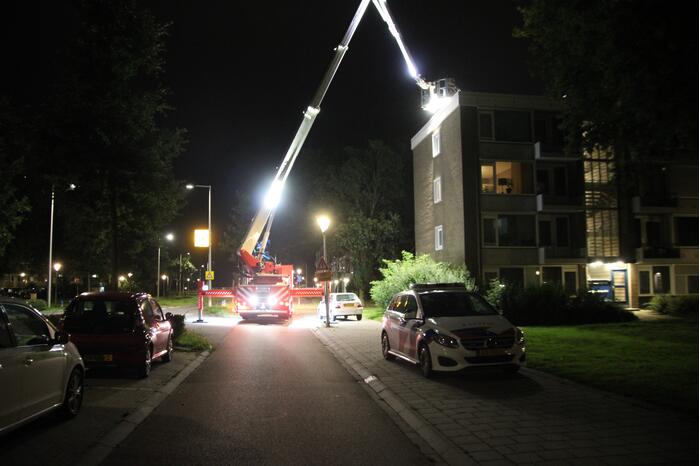 Julianalaan Nieuws Leeuwarden 