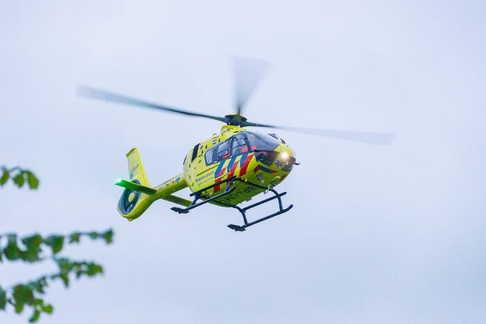 Milde straf voor doodrijden fietser op beruchte kruising