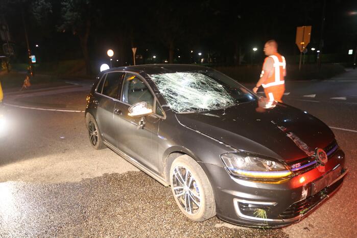 Smits van Oyenlaan Nuenen 112 