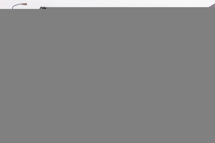 Opnieuw bewoners zonder water na waterleidingbreuk