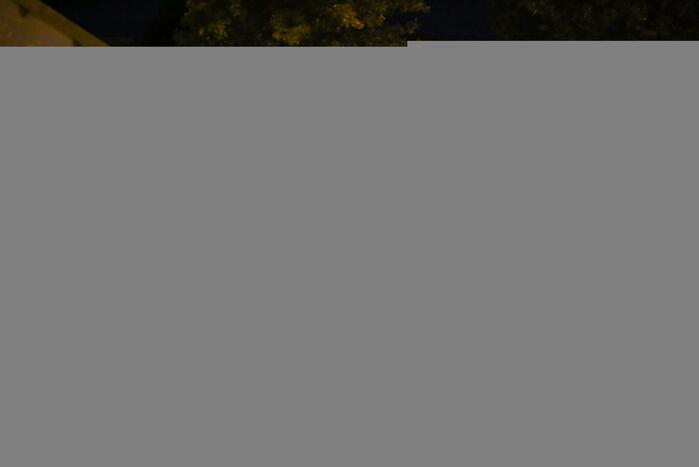 Grote politieopkomst door vechtpartij tussen jongeren