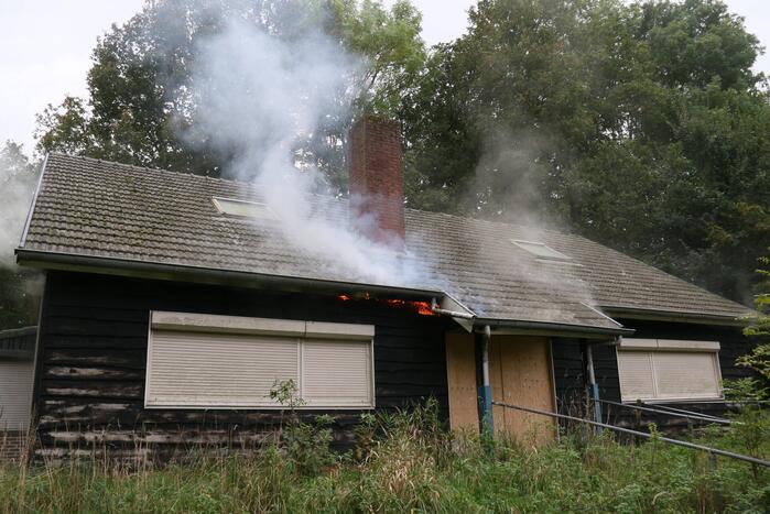 Maatgravenweg Rijssen 112 