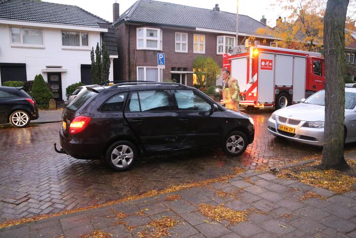 Genneperweg 112 nieuws Eindhoven 