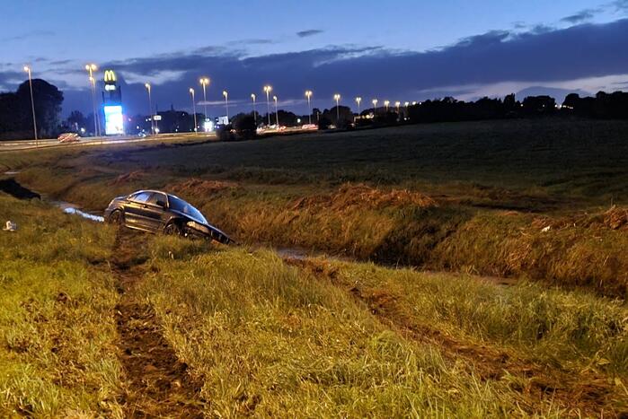 Rijksweg A12 Nieuws Veenendaal 