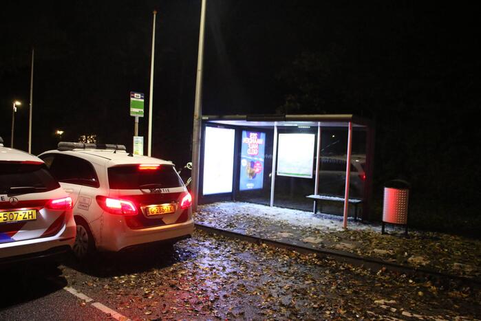 Gooweg 112 nieuws Noordwijkerhout 