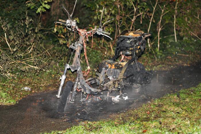 Jan Gijzenkade 112 meldingen Haarlem 