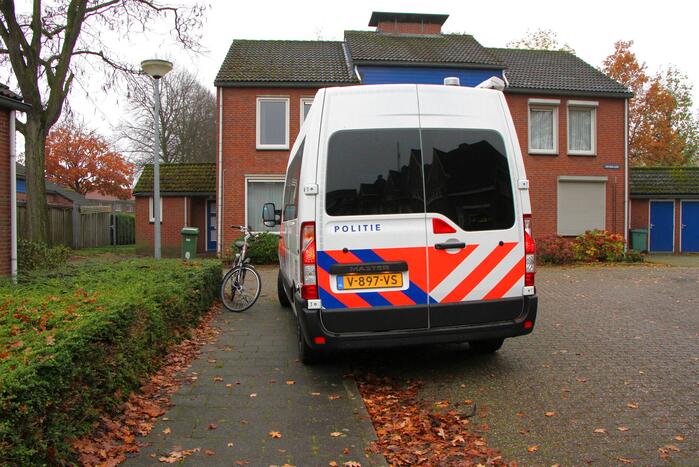 Fatimalaan Nieuws Weert 