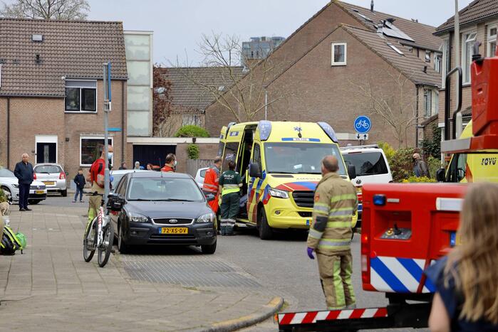 Tiener (16) vervolgd voor dood van 15-jarige neef in Randenbroek