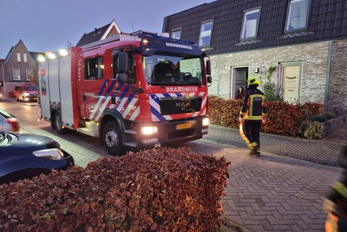 Akkermunt Nieuws Bodegraven 