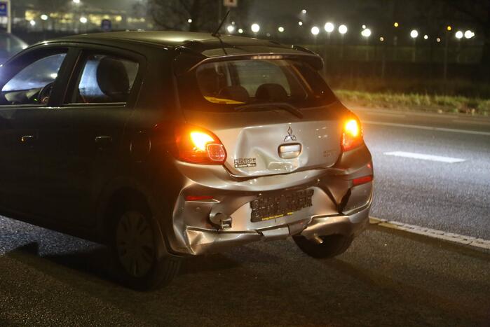 Eindhovenseweg 112 nieuws Geldrop 