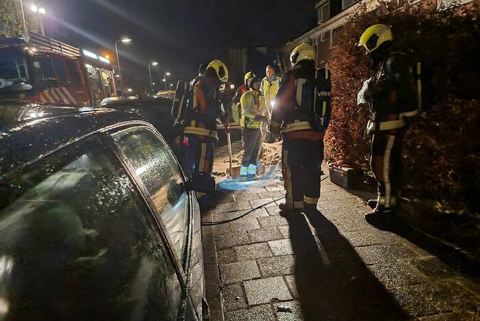 Koninginneweg Bodegraven 112 