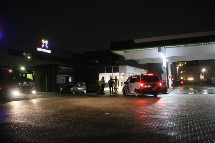 Reggesingel Nieuws Rijssen 