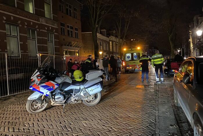 Eewal Nieuws Leeuwarden 