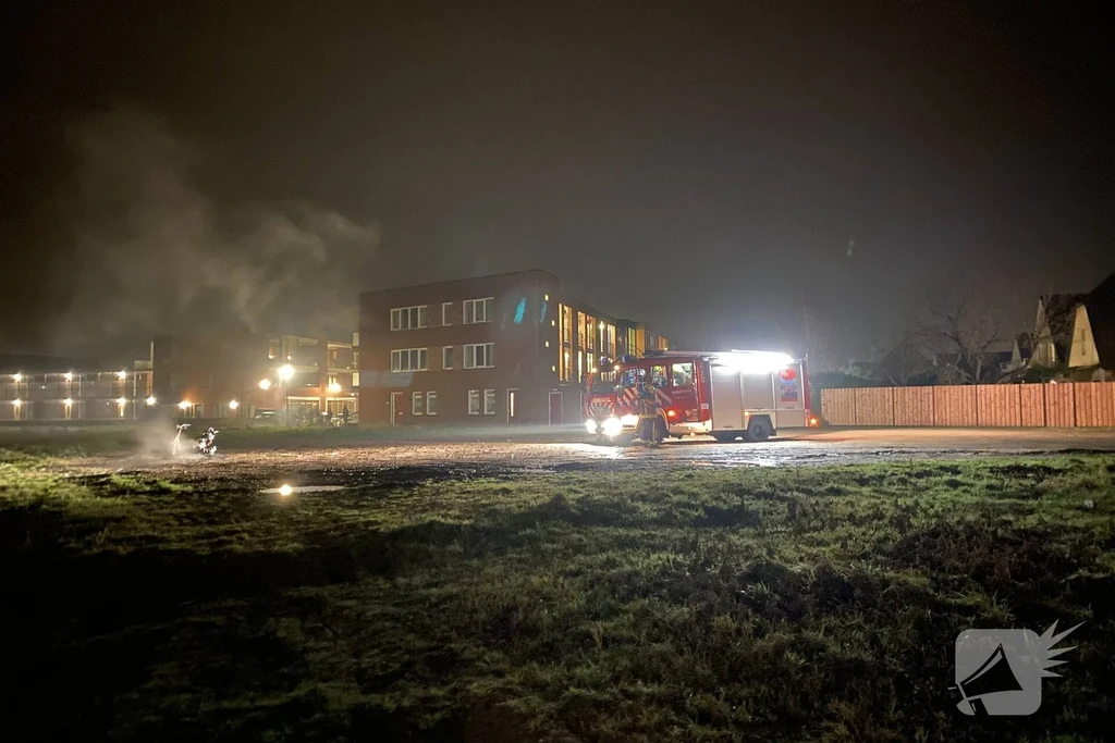 Kosterdijk 112 nieuws Waarder 