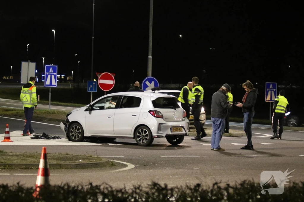 Wakkerendijk 112 nieuws Eemnes 