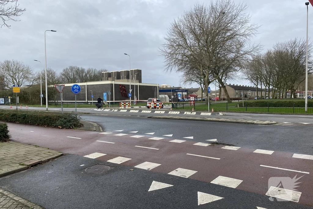 Spijkenisse