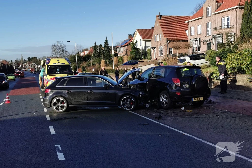 Grebbeweg 112 nieuws Rhenen 
