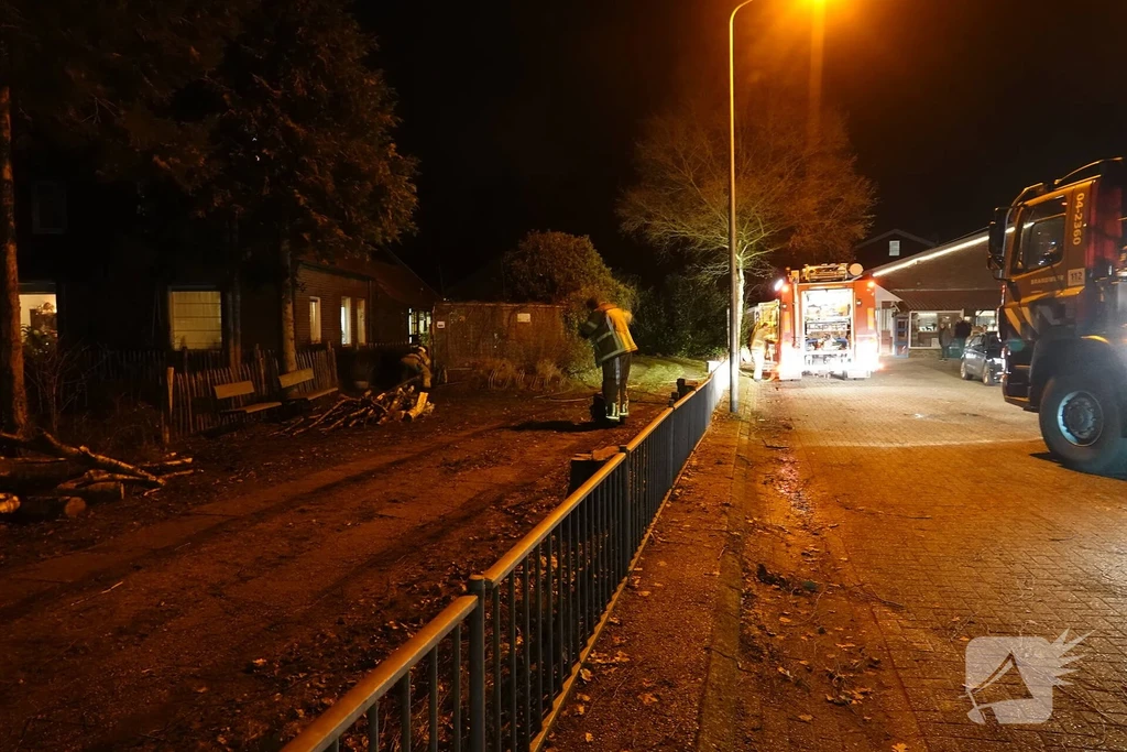 Hoogenweg 112 nieuws Hoogenweg 