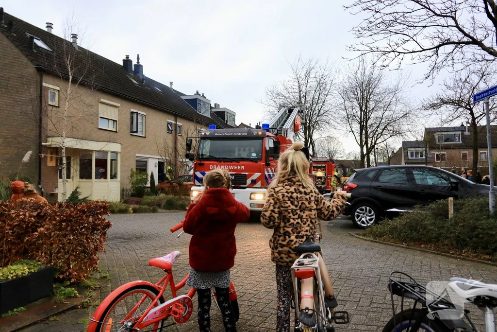 Hoevelaken