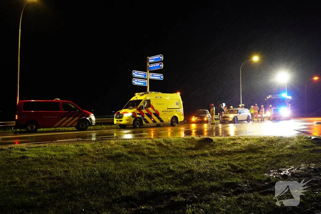 Hiksedijk 112 nieuws Oud-Vossemeer 